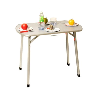 MESA PATA RETRACTIL 90*60