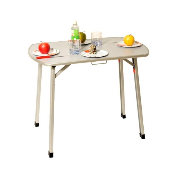 MESA PATA RETRACTIL 90*60