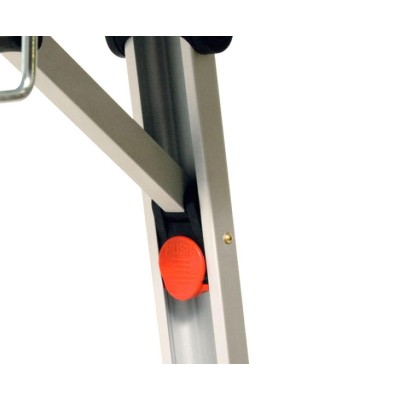 MESA PATA RETRACTIL 90*60