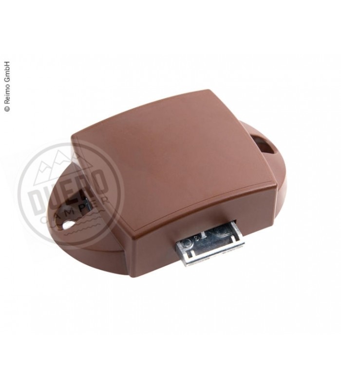 Estados Unidos Europa caliente venta adaptadores de viaje duradera 2  puertos USB adaptador 5V 2.4 a carga