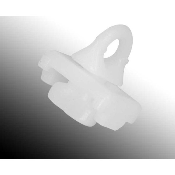 FINAL CORTINA 1CAJA DE 6 UNIDADES