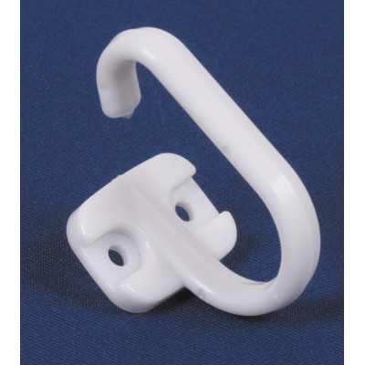 RETENEDOR CORTINA 2u