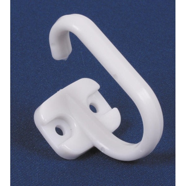 RETENEDOR CORTINA 2u