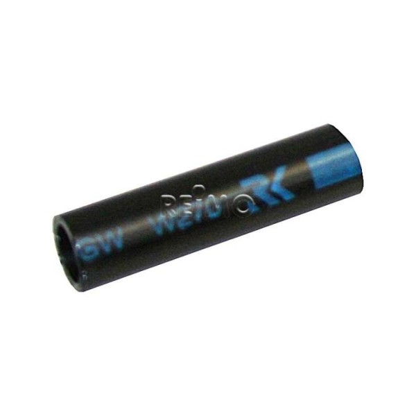 TUBO ALIMENTARIO 12 mm 1m