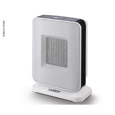 CALEFACTOR ELÉCTRICO 230V