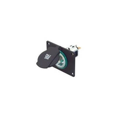 TOMA MECHERO CON MARCO