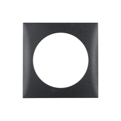 MARCO ANTRACITA 1ELEMENTO