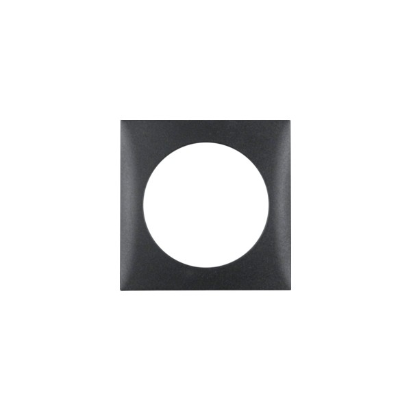 MARCO ANTRACITA 1ELEMENTO