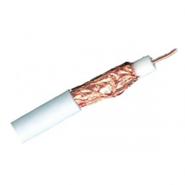 CABLE COAXIAL