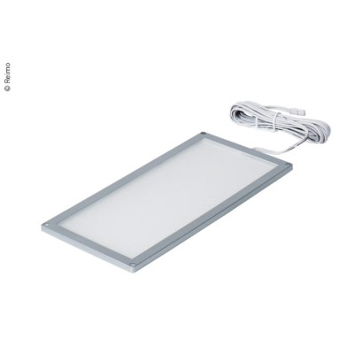PANTALLA LED 200X100 6W