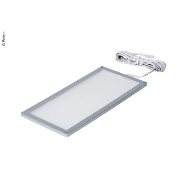PANTALLA LED 200X100 6W