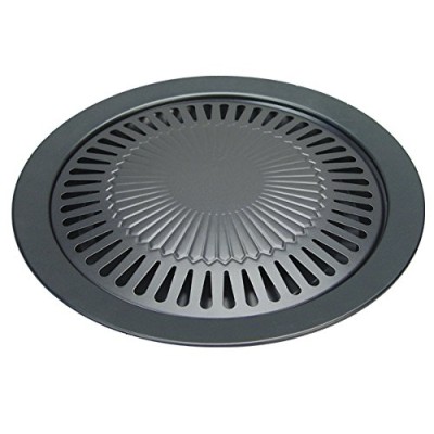 PLANCHA PARA COCINA CARTUCHO