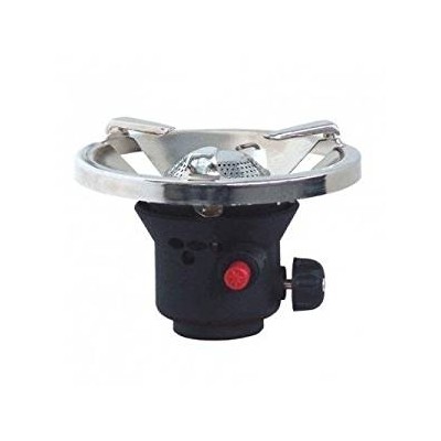 MINI COCINA GAS 500g