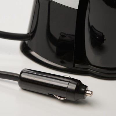 CAFETERA  CABINA 12V MC01