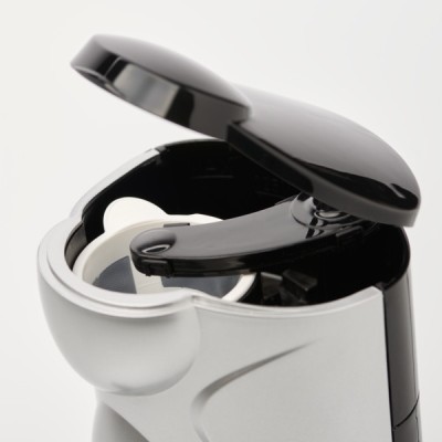 CAFETERA  CABINA 12V MC01