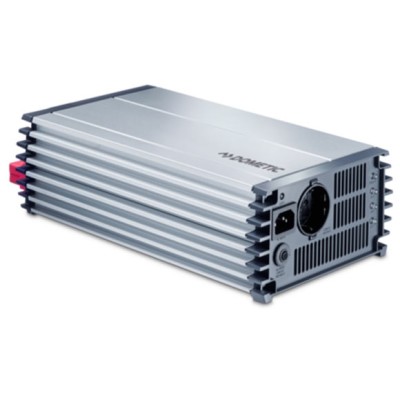 INVERSOR SEMIONDA 1000W PP 1002