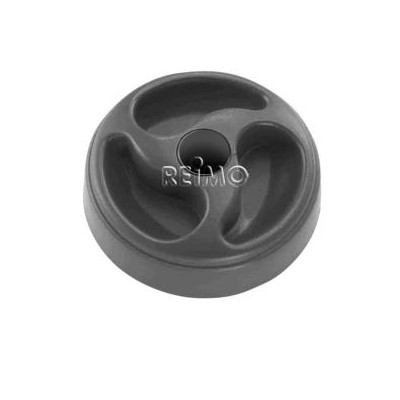 TAPÓN PARA BOCANA SIN CERRADURA