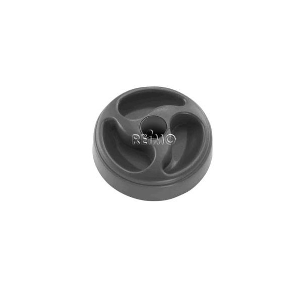 TAPÓN PARA BOCANA SIN CERRADURA