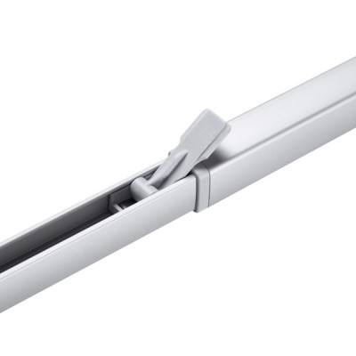 TOLDO PR2000 - 3.75m GREY-BLACK