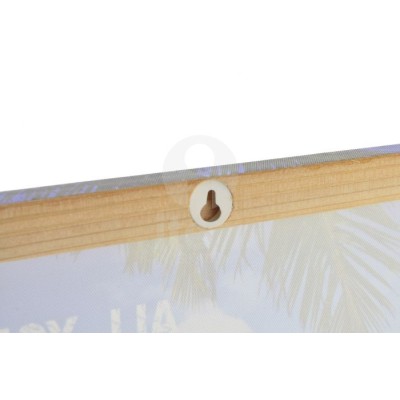 CUADRO LIENZO 40X1.7X40