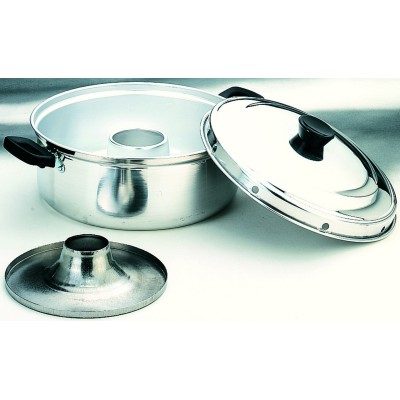 CACEROLA HORNO 26CMS