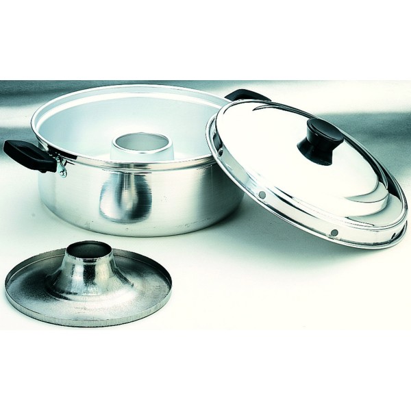 CACEROLA HORNO 26CMS