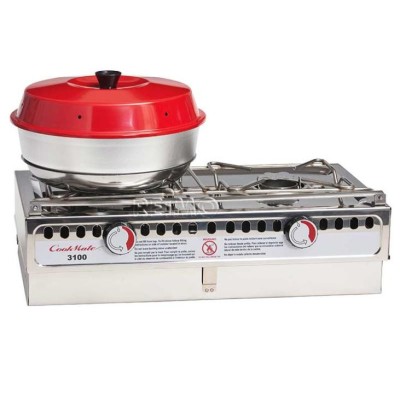 CACEROLA HORNO 26CMS