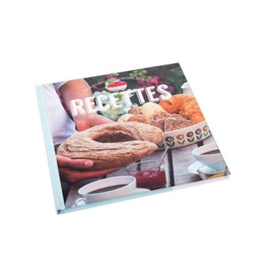 CACEROLA HORNO 26CMS