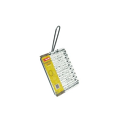 TOSTADOR PAN ESTAÑO