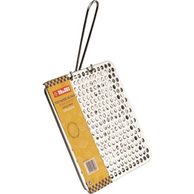 TOSTADOR PAN ESTAÑO