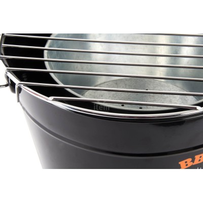 MINI BARBACOA 28x21x18.5