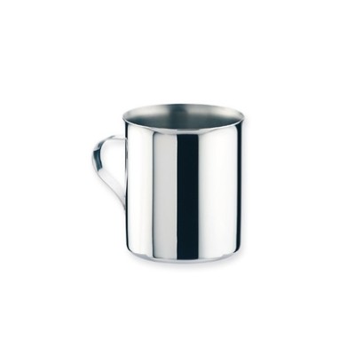 POTE INOX 11CMS
