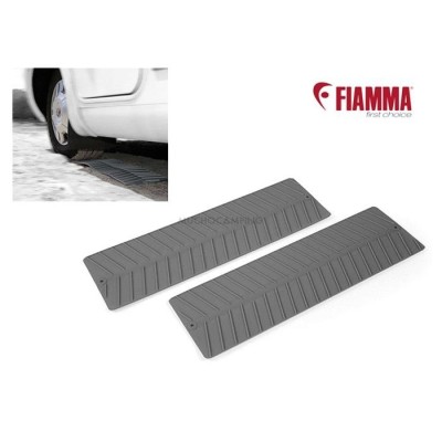 PLACAS ANTIDESLIZAMIENTO GRIP SISTEM