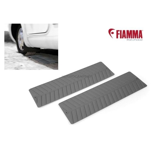 PLACAS ANTIDESLIZAMIENTO GRIP SISTEM