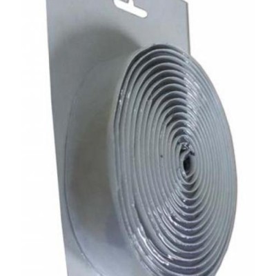 CINTA BUTILO SIKA LASTOMER 831 (10mx2cm