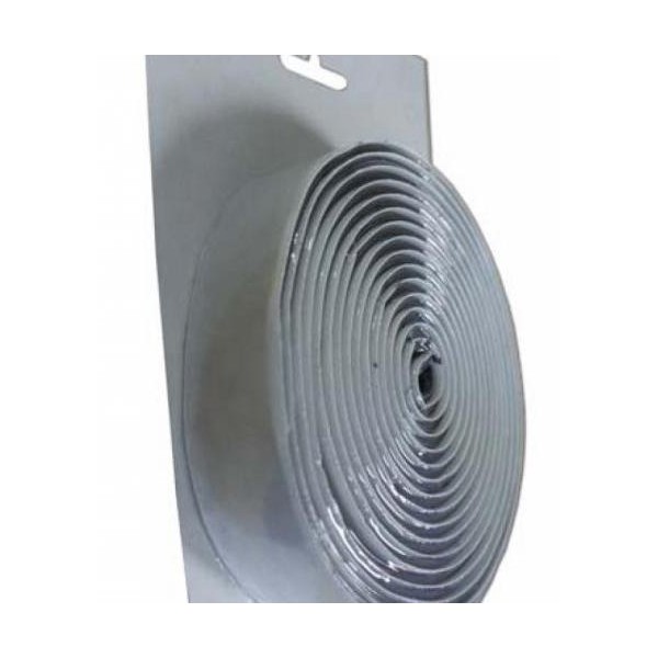 CINTA BUTILO SIKA LASTOMER 831 (10mx2cm