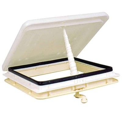 Manivela de repuesto para techo 425x425mm