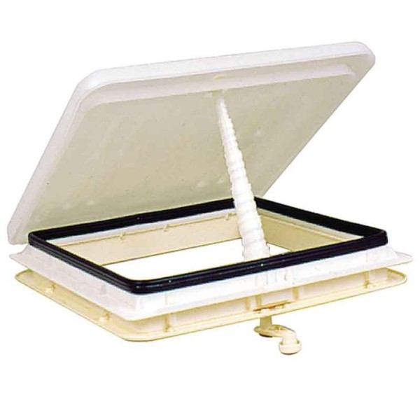 Manivela de repuesto para techo 425x425mm