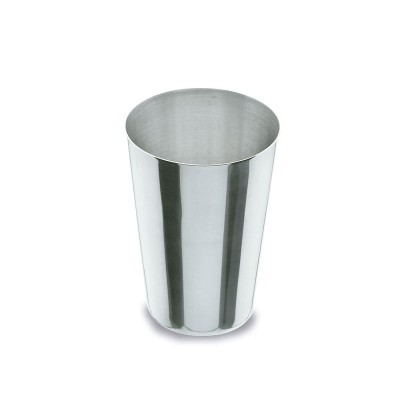 VASO INOX 300ML