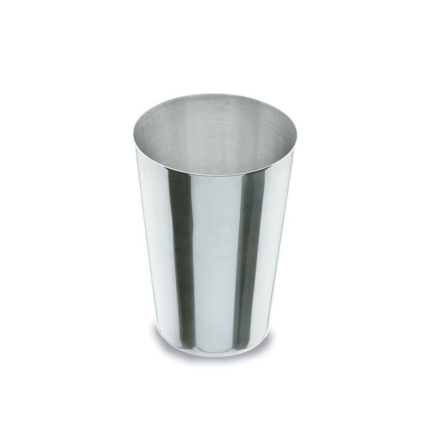 VASO INOX 300ML