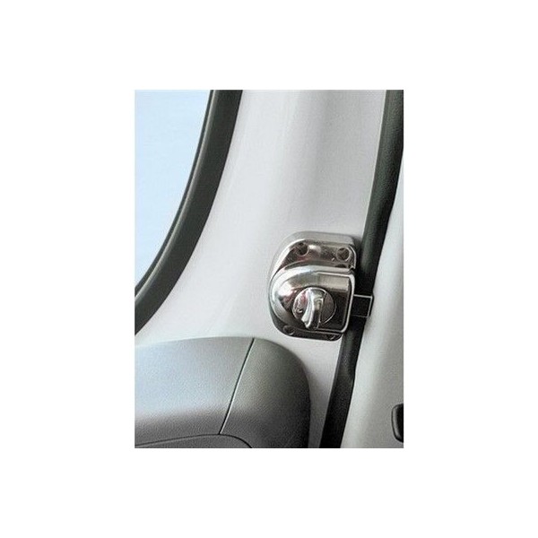 BLOQUEO DE SEGURIDAD SAFE DOOR PARA FIAT  DUCATO 09/2009