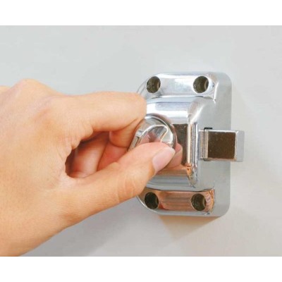 BLOQUEO DE SEGURIDAD SAFE DOOR PARA FIAT  DUCATO 09/2009