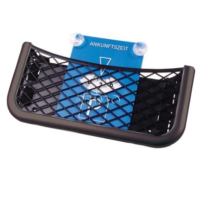 RED DE ALMACENAMIENTO MONTAJE EN PARED 302x169 mm