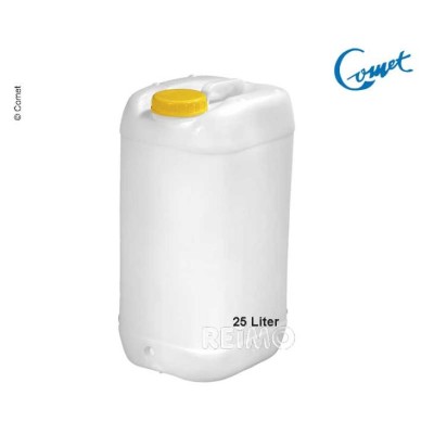 DEPÓSITO 29 X 25 X 46/ 25 l