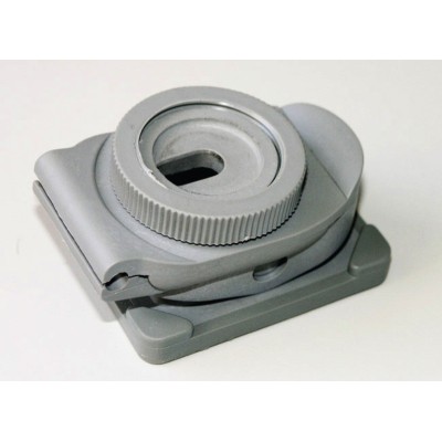 FIX-ON PRODUCTO DE FIJACIÓN DE AVANCE 2 UNIDADES