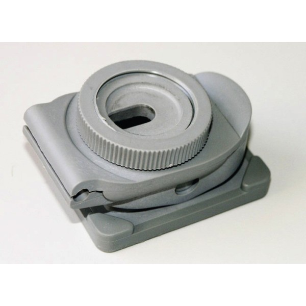 FIX-ON PRODUCTO DE FIJACIÓN DE AVANCE 2 UNIDADES