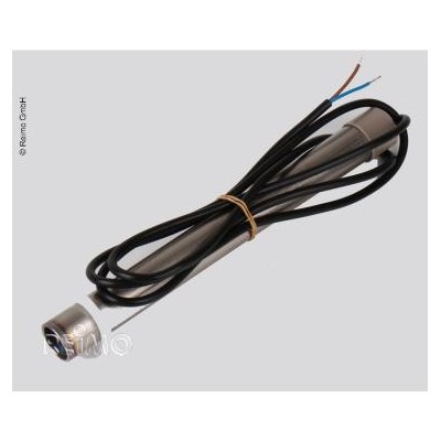 CALENTADOR ELÉCTRICO 12V-75W