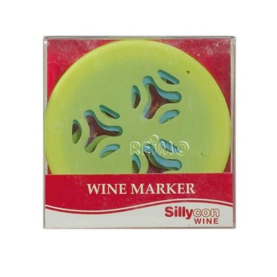 ANTIDESLIZANTES  PARA  PIE DE COPAS DE VINO