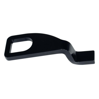 AIRLOCK APTO PAR VWT5, T6, MB VITO,VIANO, RENAULT TRAFIC, NV200..