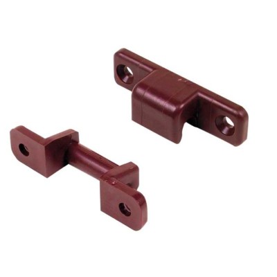 SOPORTES Y AJUSTE PARA TABLERO / MESA